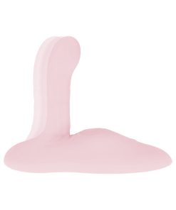 Loveline Satisfaction Grinder Adjustable Thrusting Pulse Wave Pink