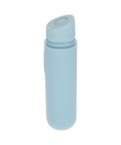 Loveline Sweetie Airtaptech Rechargeable Vibrator Waterproof Blue