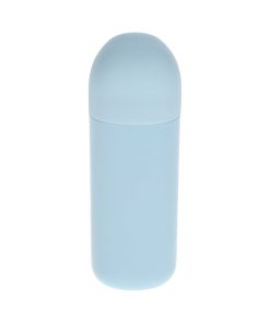 Loveline Sweetie Airtaptech Rechargeable Vibrator Waterproof Blue