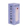 Loveline Sweetie Airtaptech Rechargeable Vibrator Waterproof Pink