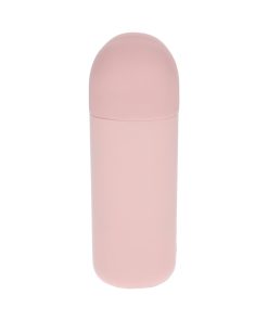 Loveline Sweetie Airtaptech Rechargeable Vibrator Waterproof Pink