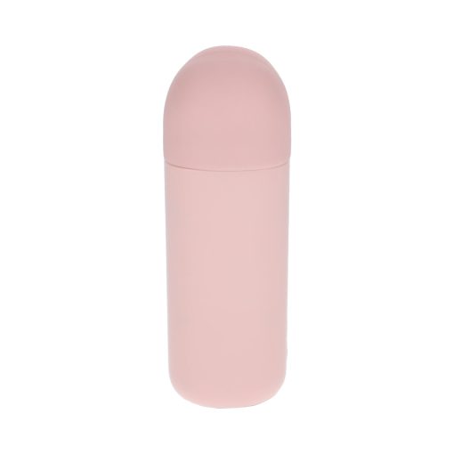 Loveline Sweetie Airtaptech Rechargeable Vibrator Waterproof Pink - Image 11