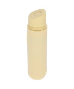 Loveline Sweetie Airtaptech Rechargeable Vibrator Waterproof Yellow