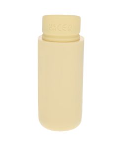 Loveline Sweetie Airtaptech Rechargeable Vibrator Waterproof Yellow