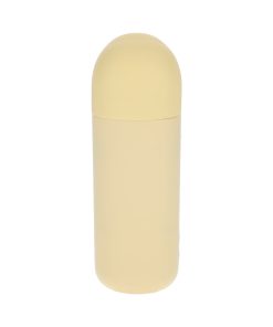 Loveline Sweetie Airtaptech Rechargeable Vibrator Waterproof Yellow