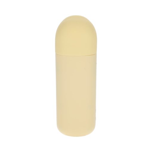 Loveline Sweetie Airtaptech Rechargeable Vibrator Waterproof Yellow - Image 11