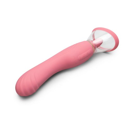 Le Wand Lick - Image 6