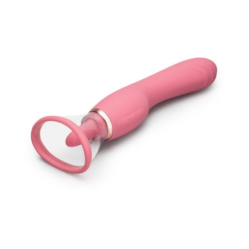 Le Wand Lick - Image 7
