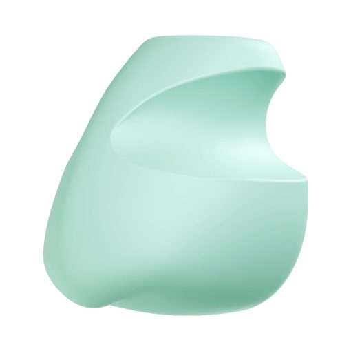 Play With Me Dream Crush Green - Image 2