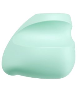 Play With Me Dream Crush Green