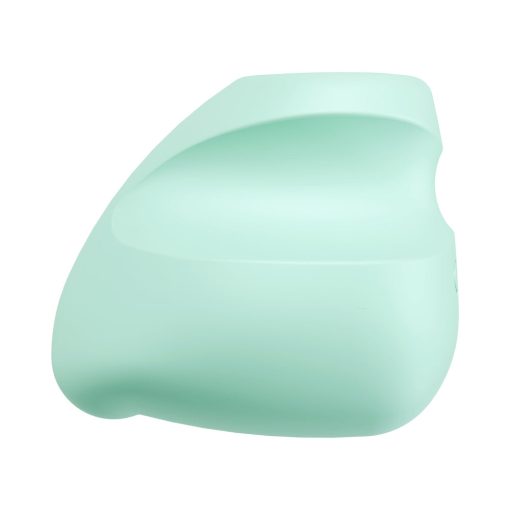 Play With Me Dream Crush Green - Image 3