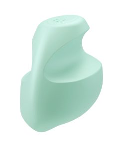 Play With Me Dream Crush Green