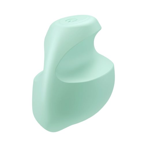 Play With Me Dream Crush Green - Image 4