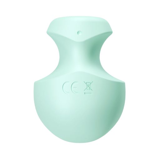 Play With Me Dream Crush Green - Image 5