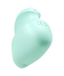 Play With Me Dream Crush Green