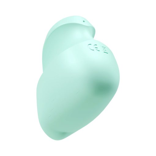 Play With Me Dream Crush Green - Image 6