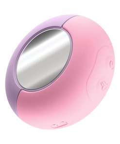 Alternative view of Play With Me Pout & Play Pink