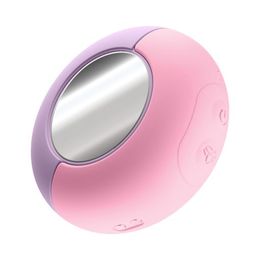 Play With Me Pout & Play Pink - Image 2