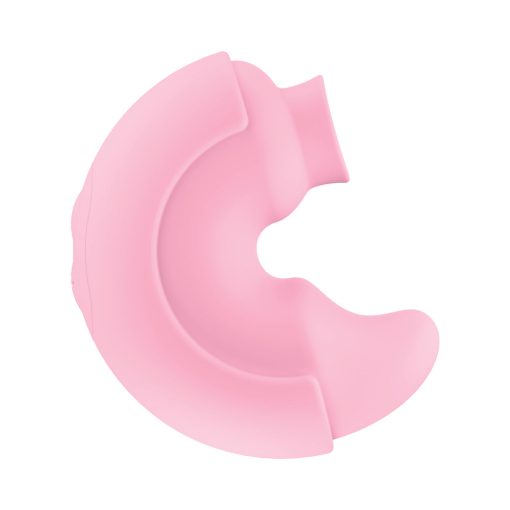 Play With Me Pout & Play Pink - Image 3