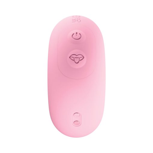 Play With Me Pout & Play Pink - Image 7