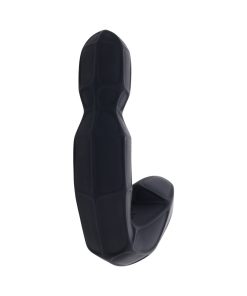 Zero Tolerance Mr Prostate Twirling Prostate Vibe with Remote – Black 12 Zero Tolerance Mr Prostate Twirling Prostate Vibe with Remote – Black
