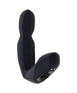Zero Tolerance Mr Prostate Twirling Prostate Vibe with Remote – Black 13 Zero Tolerance Mr Prostate Twirling Prostate Vibe with Remote – Black