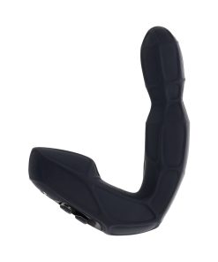 Zero Tolerance Mr Prostate Twirling Prostate Vibe with Remote – Black 14 Zero Tolerance Mr Prostate Twirling Prostate Vibe with Remote – Black
