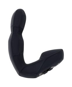 Zero Tolerance Mr Prostate Twirling Prostate Vibe with Remote – Black 15 Zero Tolerance Mr Prostate Twirling Prostate Vibe with Remote – Black