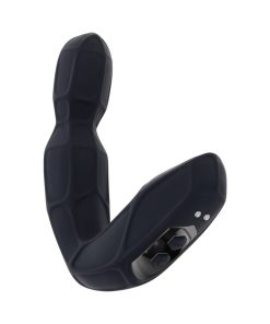 Zero Tolerance Mr Prostate Twirling Prostate Vibe with Remote – Black 16 Zero Tolerance Mr Prostate Twirling Prostate Vibe with Remote – Black