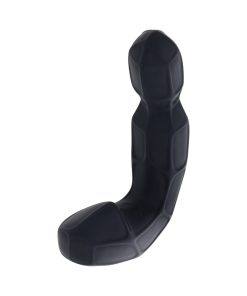 Zero Tolerance Mr Prostate Twirling Prostate Vibe with Remote – Black 17 Zero Tolerance Mr Prostate Twirling Prostate Vibe with Remote – Black