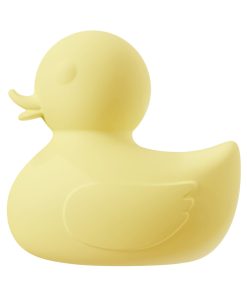 Play With Me Splash Yellow
