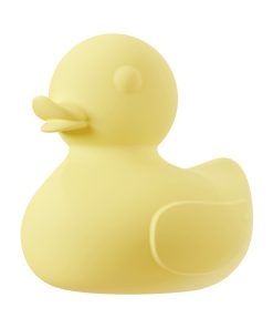 Play With Me Splash Yellow
