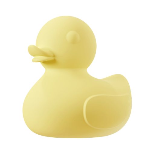 Play With Me Splash Yellow - Image 5