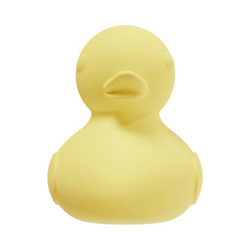 Play With Me Splash Yellow - Image 6