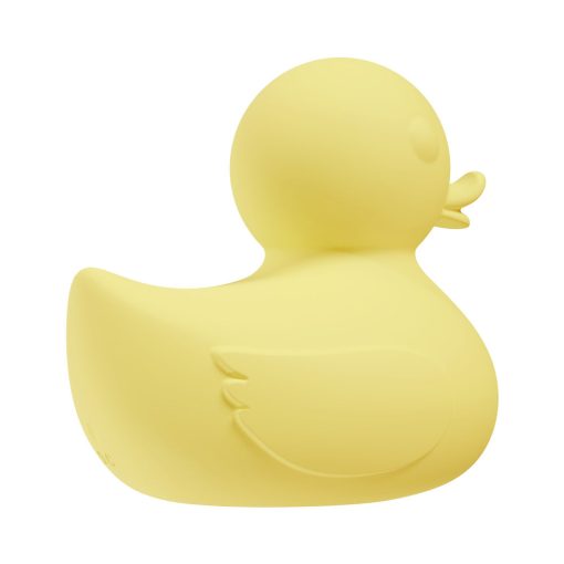 Play With Me Splash Yellow - Image 7