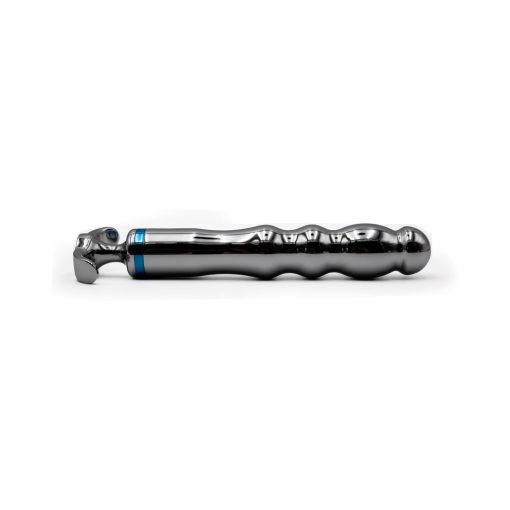 Hidden Treasure Metal Vibrator - Image 5