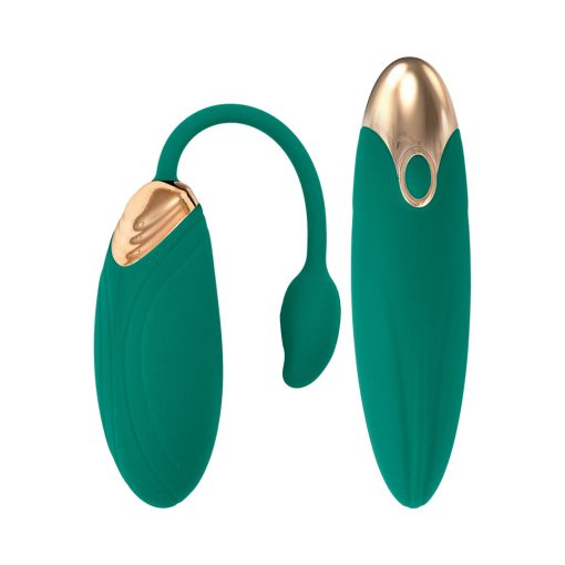 Blaze Dual Massager Kit Green - Image 3