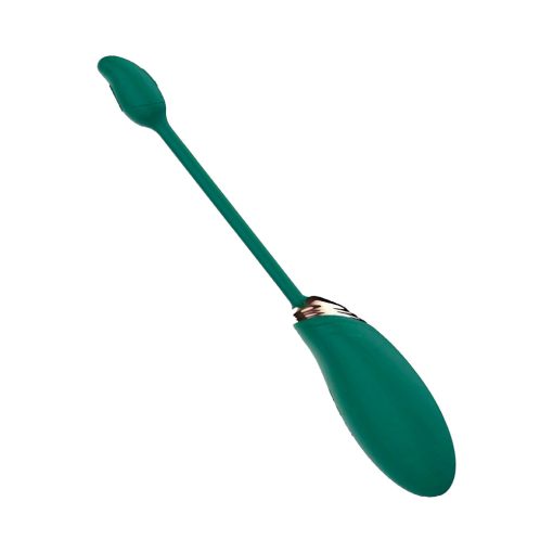 Blaze Dual Massager Kit Green - Image 4