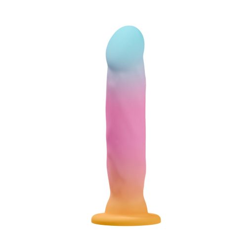 Avant Golden Dawn Artisan Dildo - Image 2