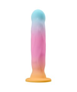 Avant Golden Dawn Artisan Dildo