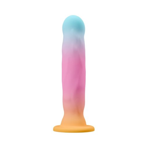 Avant Golden Dawn Artisan Dildo - Image 4