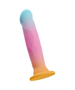 Avant Golden Dawn Artisan Dildo