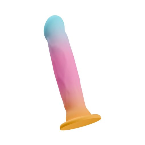 Avant Golden Dawn Artisan Dildo - Image 5