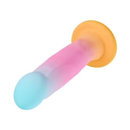 Avant Golden Dawn Artisan Dildo - Image 6