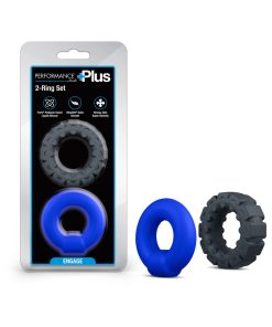 Performance Plus Engage Multi