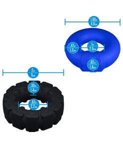 Performance Plus Engage Multi