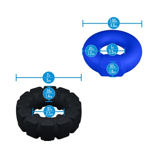 Performance Plus Engage Multi - Image 7