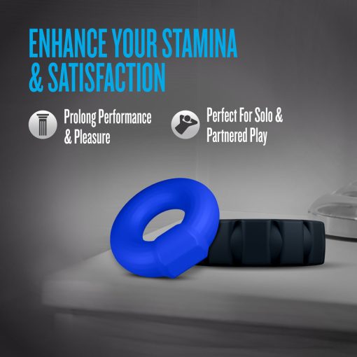 Performance Plus Engage Multi - Image 12