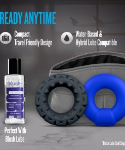 Performance Plus Engage Multi
