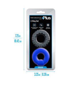 Performance Plus Engage Multi